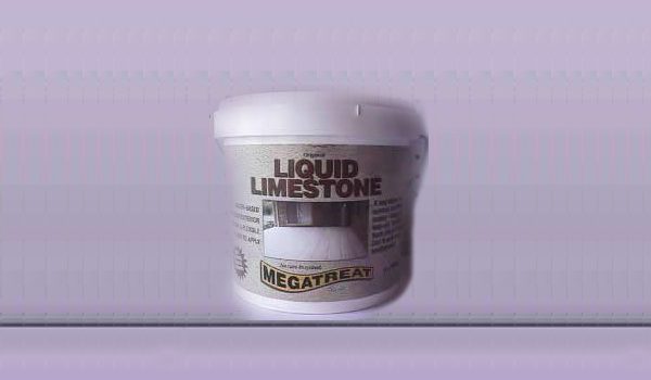 Liquid Limestone Paint Sydney and Nelson Bay